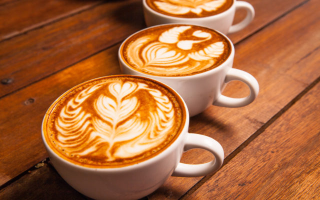 Online Christian Store Offers Lamb Of God Coffee Mug