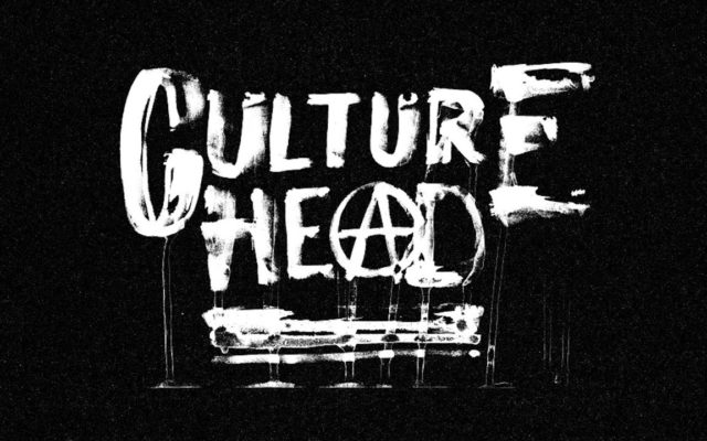 Corey Taylor Releases Official Video For “Culture Head”