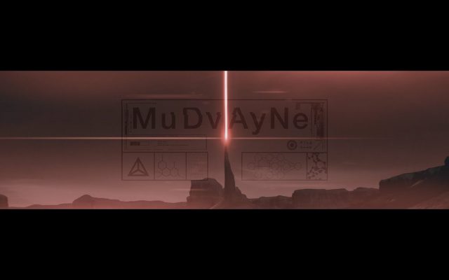Mudvayne Reunites After A 12-Year Hiatus