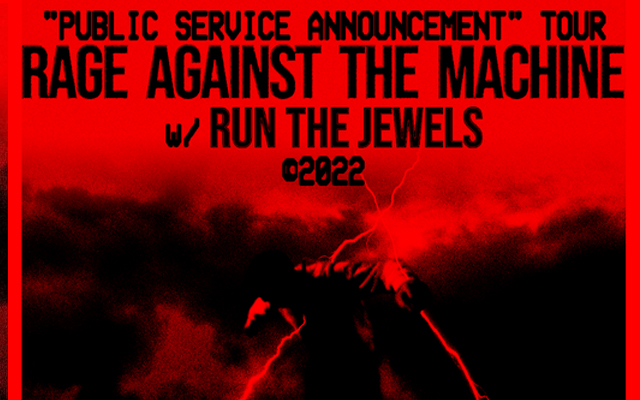 <h1 class="tribe-events-single-event-title">RAGE AGAINST THE MACHINE</h1>
