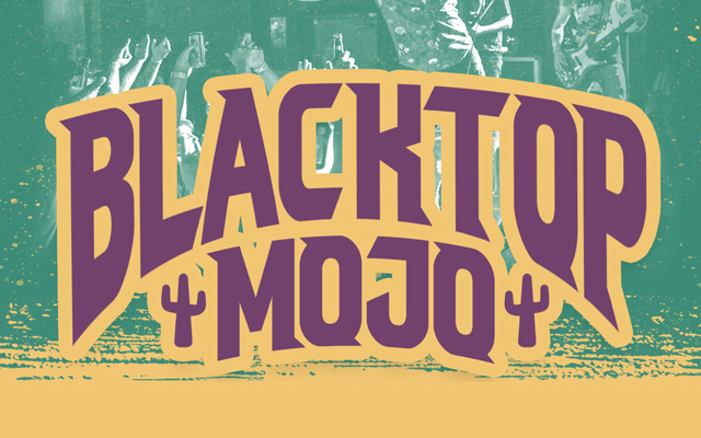 <h1 class="tribe-events-single-event-title">BLACKTOP MOJO</h1>