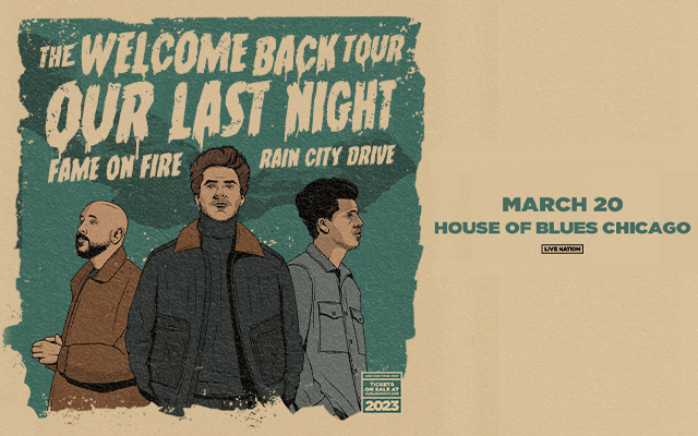 <h1 class="tribe-events-single-event-title">Our Last Night – The Welcome Back Tour</h1>