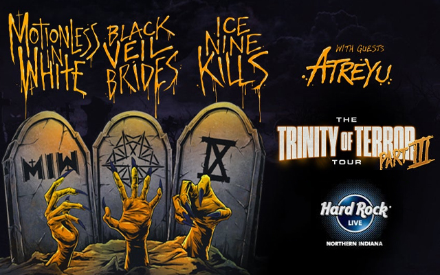 <h1 class="tribe-events-single-event-title">Trinity of Terror Tour</h1>