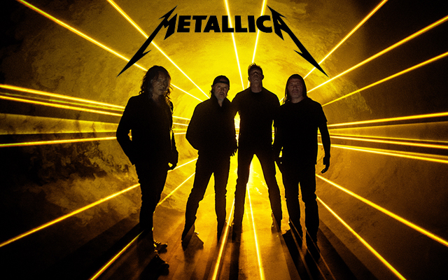 <h1 class="tribe-events-single-event-title">METALLICA: M72 WORLD TOUR</h1>