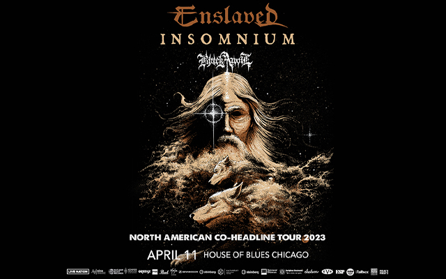 <h1 class="tribe-events-single-event-title">Enslaved & Insomnium</h1>