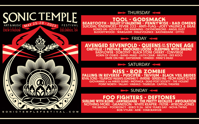 <h1 class="tribe-events-single-event-title">Sonic Temple Art & Music Festival</h1>