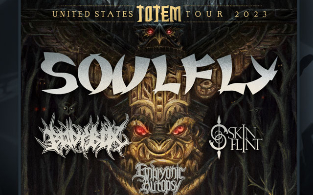 <h1 class="tribe-events-single-event-title">SOULFLY</h1>