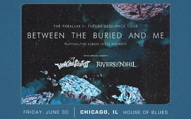 <h1 class="tribe-events-single-event-title">Between the Buried and Me</h1>