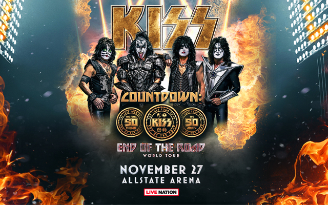<h1 class="tribe-events-single-event-title">KISS: End of the Road World Tour</h1>