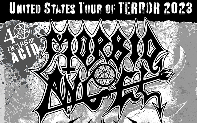 <h1 class="tribe-events-single-event-title">MORBID ANGEL</h1>