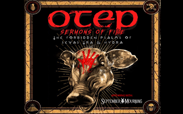 <h1 class="tribe-events-single-event-title">OTEP</h1>