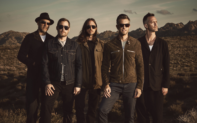 <h1 class="tribe-events-single-event-title">311 with special guests AWOLNATION</h1>