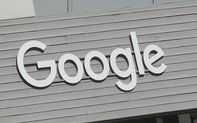 Google to Pay Illinois Users About $95 In Biometric Privacy Settlement
