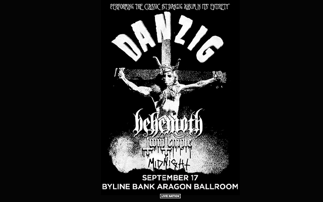 <h1 class="tribe-events-single-event-title">Danzig</h1>