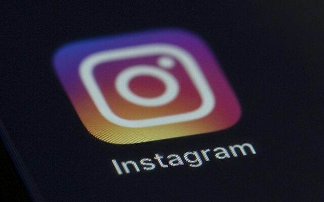 Illinois Instagram Users Could Be Eligible For Cut Of Settlement
