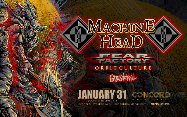 <h1 class="tribe-events-single-event-title">Machine Head</h1>