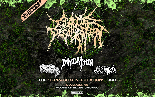 <h1 class="tribe-events-single-event-title">Cattle Decapitation</h1>