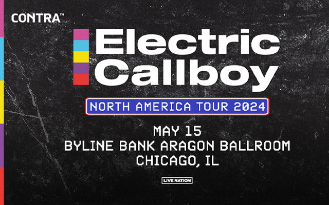 <h1 class="tribe-events-single-event-title">Electric Callboy</h1>