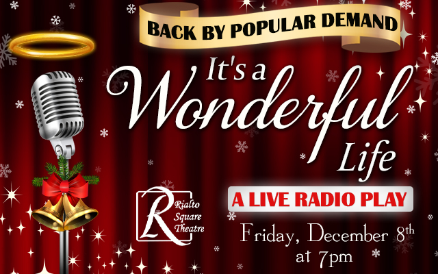 <h1 class="tribe-events-single-event-title">It’s A Wonderful Life: A Live Radio Play</h1>
