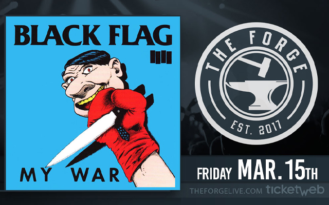 <h1 class="tribe-events-single-event-title">Black Flag</h1>