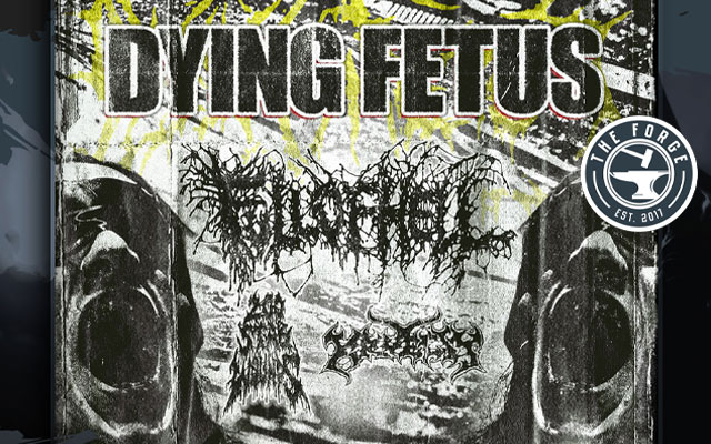 <h1 class="tribe-events-single-event-title">Dying Fetus</h1>