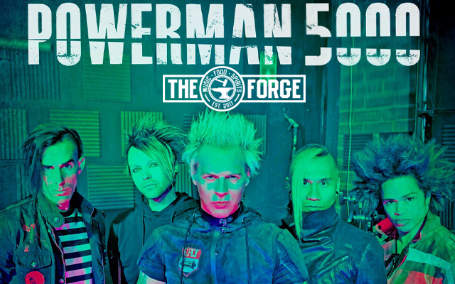 <h1 class="tribe-events-single-event-title">Powerman 5000</h1>
