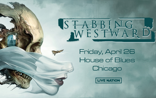 <h1 class="tribe-events-single-event-title">Stabbing Westward</h1>