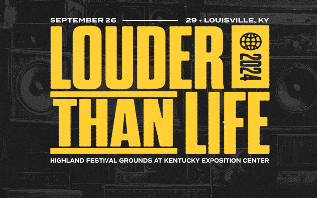<h1 class="tribe-events-single-event-title">Louder Than Life 2024</h1>