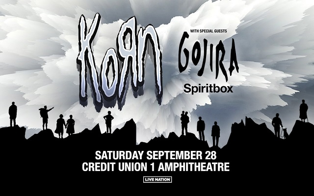 <h1 class="tribe-events-single-event-title">Korn</h1>